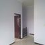 Maison 2 chambre à vendre à Blimbing, East Jawa, Blimbing, Malang Regency