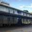  Land for rent in Mandaluyong City, Metro Manila, Mandaluyong City, Eastern District