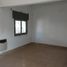 Villa 3 chambre à vendre à Capital, Cordoba, Capital