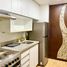Studio Condo for sale in Cebu City, Central Visayas, Cebu City