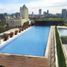 Studio Condo for sale in Cebu City, Central Visayas, Cebu City