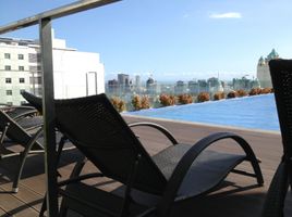 Studio Condo for sale in Cebu City, Central Visayas, Cebu City