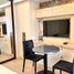 Studio Condo for sale in Cebu City, Central Visayas, Cebu City