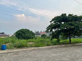  Land for sale in Eastern District, Metro Manila, Quezon City, Eastern District