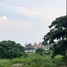  Land for sale in Eastern District, Metro Manila, Quezon City, Eastern District