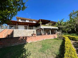 4 Habitación Casa en venta en Loja, Malacatos (Valladolid), Loja, Loja