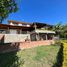 4 Bedroom Villa for sale in Malacatos Valladolid, Loja, Malacatos Valladolid, Loja, Loja
