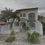 Maison 4 chambre à vendre à Puerto Vallarta, Jalisco, Puerto Vallarta