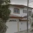Maison 4 chambre à vendre à Puerto Vallarta, Jalisco, Puerto Vallarta