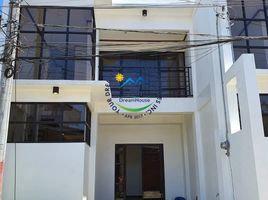 3 Bedroom House for sale in Central Visayas, Mandaue City, Cebu, Central Visayas