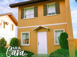 3 Bedroom House for sale in Cabuyao City, Laguna, Cabuyao City