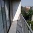 Condominium 2 chambre à vendre à Azcapotzalco, Mexico City, Azcapotzalco