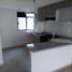 Condominium 2 chambre à vendre à Azcapotzalco, Mexico City, Azcapotzalco