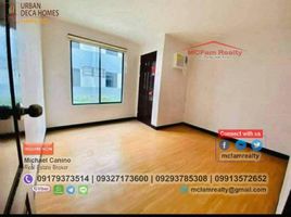 1 Bedroom Condo for sale in Bulacan, Central Luzon, Marilao, Bulacan