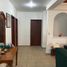 4 Bedroom Villa for sale in Atlatlahucan, Morelos, Atlatlahucan