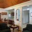 4 Bedroom Villa for sale in Atlatlahucan, Morelos, Atlatlahucan