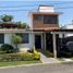 4 Bedroom Villa for sale in Atlatlahucan, Morelos, Atlatlahucan