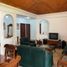 4 Bedroom Villa for sale in Atlatlahucan, Morelos, Atlatlahucan