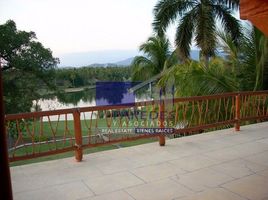  Casa en venta en Jose Azueta, Guerrero, Jose Azueta