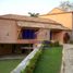  Casa en venta en Jose Azueta, Guerrero, Jose Azueta