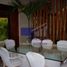  Casa en venta en Jose Azueta, Guerrero, Jose Azueta