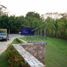  Casa en venta en Jose Azueta, Guerrero, Jose Azueta