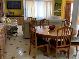 5 Schlafzimmer Haus zu verkaufen in Huehuetoca, Mexico, Huehuetoca
