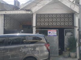 3 Bedroom House for sale in Kenjeran, Surabaya, Kenjeran