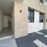 2 Habitación Departamento en venta en El Marques, Querétaro, El Marques, Querétaro