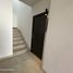 2 Habitación Departamento en venta en El Marques, Querétaro, El Marques, Querétaro
