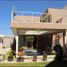 3 Bedroom House for sale in San Gregorio Atzompa, Puebla, San Gregorio Atzompa
