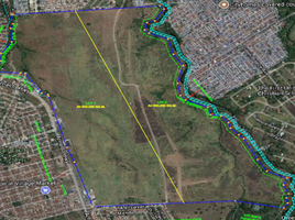  Land for sale in General Trias City, Cavite, General Trias City