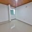 3 Habitación Casa en venta en Valledupar, Cesar, Valledupar