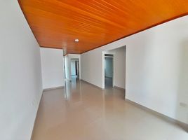 3 Habitación Casa en venta en Valledupar, Cesar, Valledupar