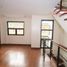3 Schlafzimmer Villa zu verkaufen in Quezon City, Metro Manila, Quezon City, Eastern District, Metro Manila