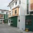 3 Schlafzimmer Villa zu verkaufen in Quezon City, Metro Manila, Quezon City, Eastern District, Metro Manila