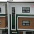 3 Schlafzimmer Villa zu verkaufen in Quezon City, Metro Manila, Quezon City, Eastern District, Metro Manila