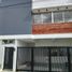 6 Bedroom House for sale in Eastern District, Metro Manila, Pasig City, Eastern District