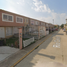 在Dist Ocotlan, Oaxaca出售的2 卧室 屋, Dist Ocotlan