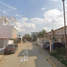 在Dist Ocotlan, Oaxaca出售的2 卧室 屋, Dist Ocotlan