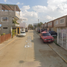 在Dist Ocotlan, Oaxaca出售的2 卧室 屋, Dist Ocotlan