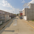 在Dist Ocotlan, Oaxaca出售的2 卧室 屋, Dist Ocotlan