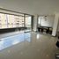 2 Bedroom Apartment for rent in Colombia, Medellin, Antioquia, Colombia