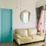 4 Habitación Casa en venta en Pondok Aren, Banten, Pondok Aren, Tangerang