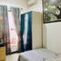 4 Habitación Casa en venta en Pondok Aren, Banten, Pondok Aren, Tangerang