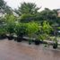 4 Habitación Casa en venta en Pondok Aren, Banten, Pondok Aren, Tangerang