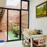 4 Habitación Casa en venta en Pondok Aren, Banten, Pondok Aren, Tangerang