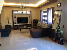 3 Bedroom Villa for sale in Southern District, Metro Manila, Paranaque City, Southern District