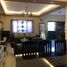 3 Bedroom Villa for sale in Southern District, Metro Manila, Paranaque City, Southern District