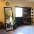 3 Bedroom Villa for sale in Southern District, Metro Manila, Paranaque City, Southern District